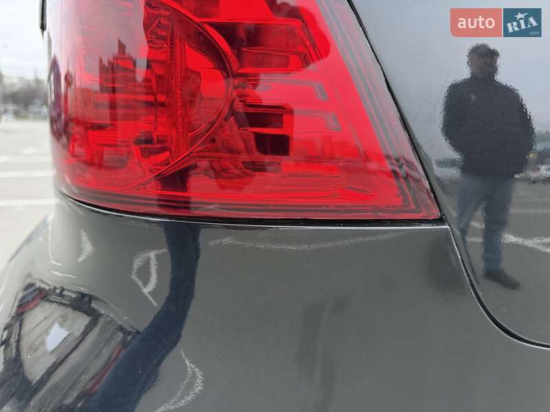 Седан Chevrolet Aveo 2007 в Киеве фото 51 Седан Chevrolet Aveo 2007 в Киеве