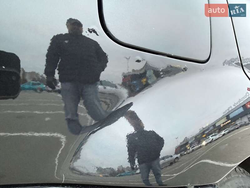 Седан Chevrolet Aveo 2007 в Киеве фото 54 Седан Chevrolet Aveo 2007 в Киеве