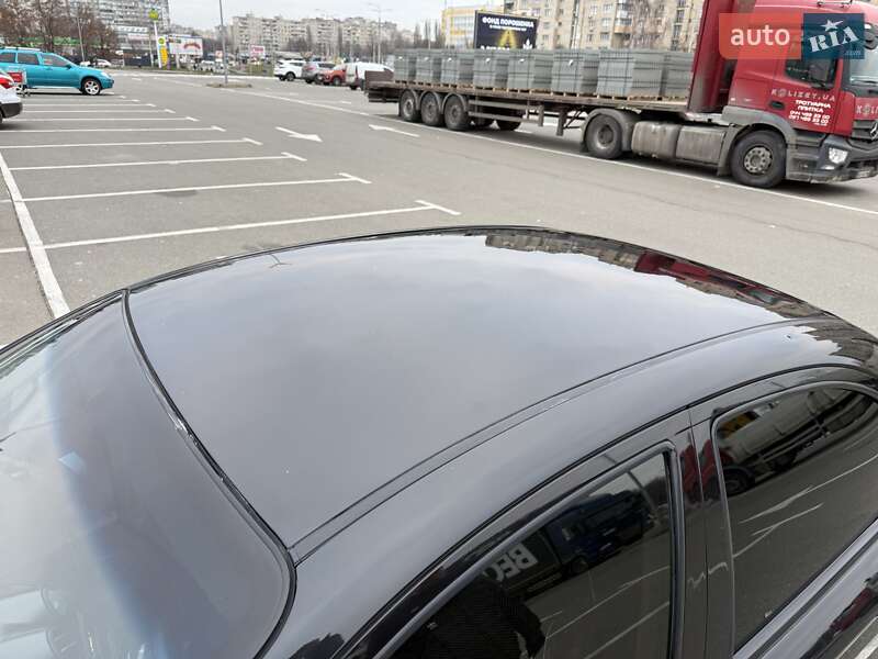 Седан Chevrolet Aveo 2007 в Киеве фото 65 Седан Chevrolet Aveo 2007 в Киеве