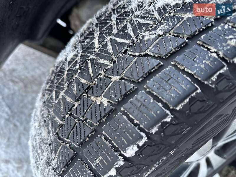 Седан Chevrolet Aveo 2007 в Бобровице