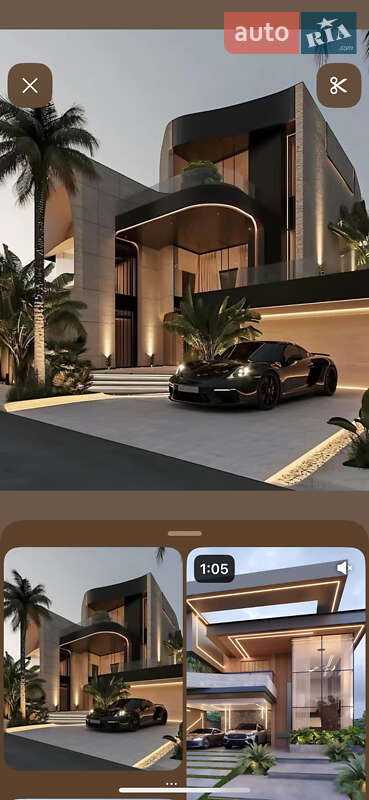 Седан Chevrolet Aveo 2010 в Лозовой