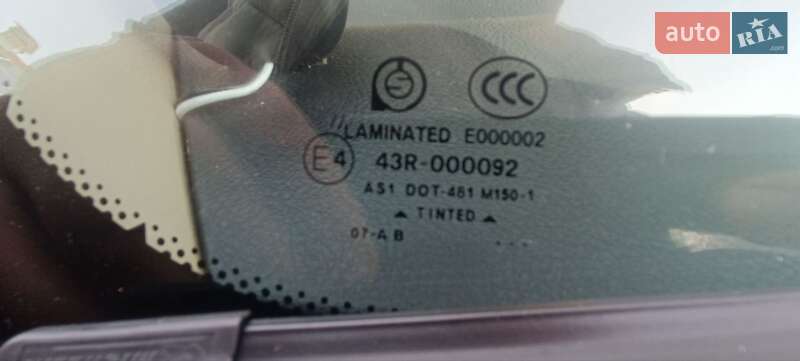 Седан Chevrolet Aveo 2007 в Запорожье фото 41 Седан Chevrolet Aveo 2007 в Запорожье