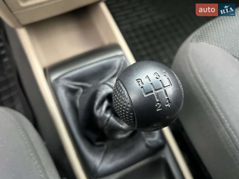 Седан Chevrolet Aveo 2008 в Кременчуге фото 24 Седан Chevrolet Aveo 2008 в Кременчуге