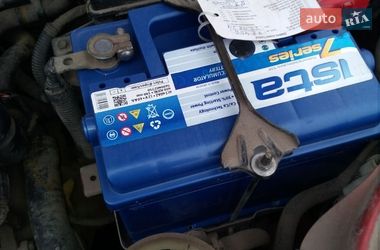 Седан Chevrolet Aveo 2015 в Львове