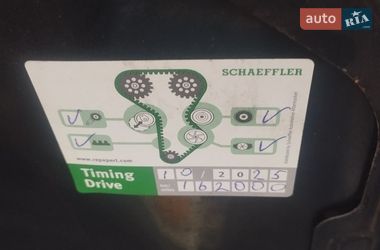 Хетчбек Chevrolet Aveo 2006 в Києві