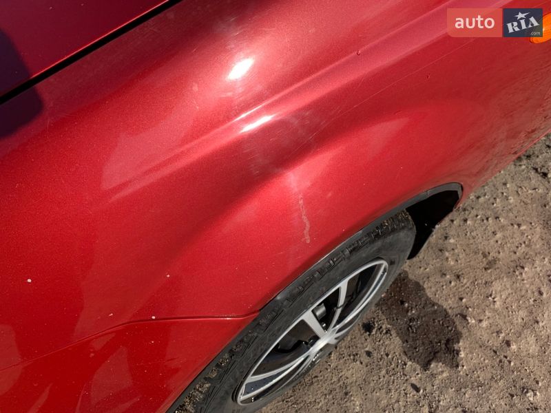 Chevrolet Aveo 2005 Chevrolet Aveo 2005