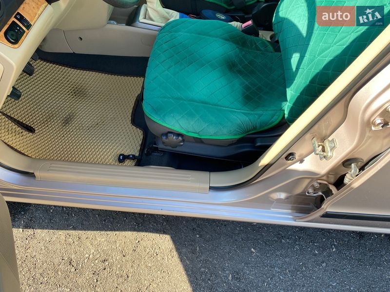 Седан Chevrolet Aveo 2008 в Харькове фото 21 Седан Chevrolet Aveo 2008 в Харькове