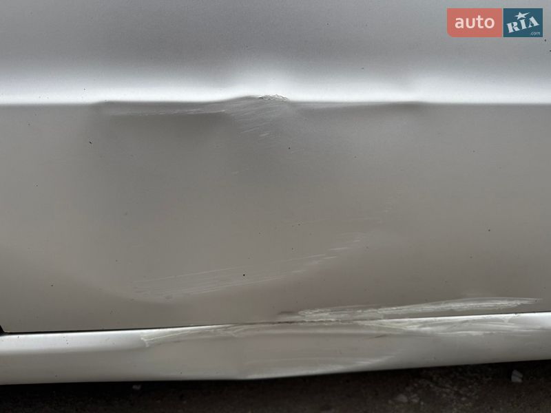 Седан Chevrolet Aveo 2007 в Белой Церкви фото 19 Седан Chevrolet Aveo 2007 в Белой Церкви