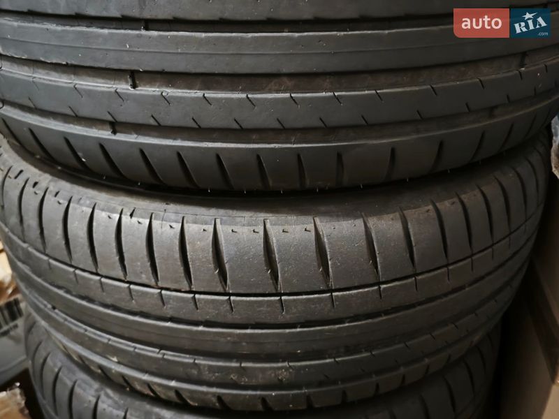 Седан Chevrolet Aveo 2012 в Хусті фото 25 Седан Chevrolet Aveo 2012 в Хусті