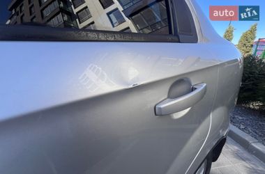 Седан Chevrolet Aveo 2008 в Городке