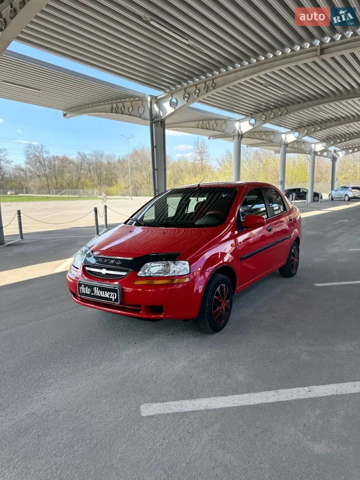 2010 Renault Scenic - мініатюра 24