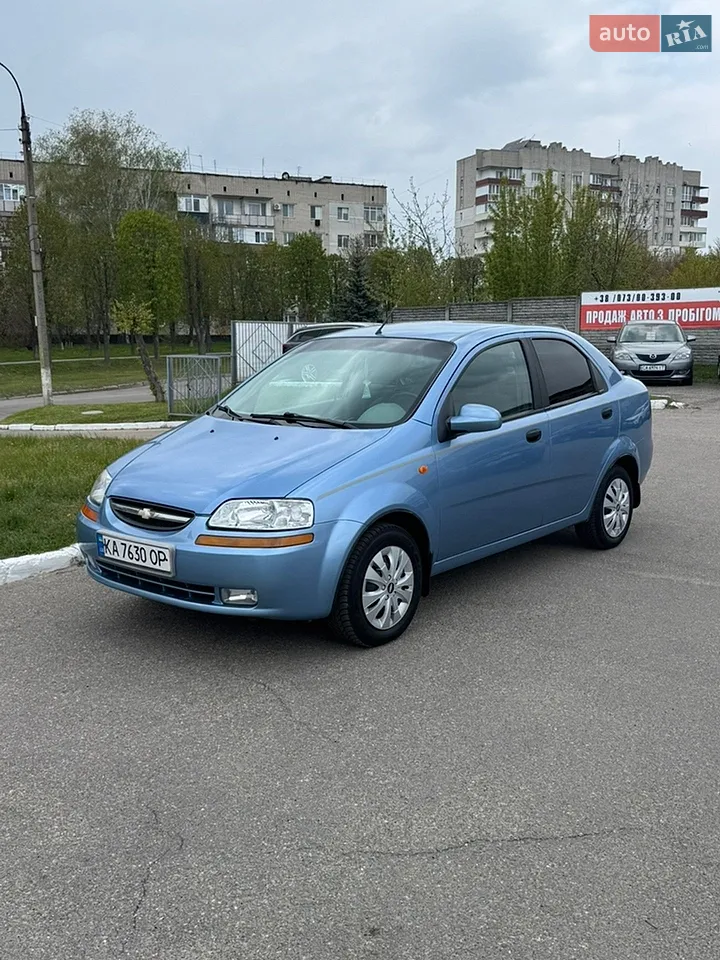 2012 Volkswagen Passat - мініатюра 21