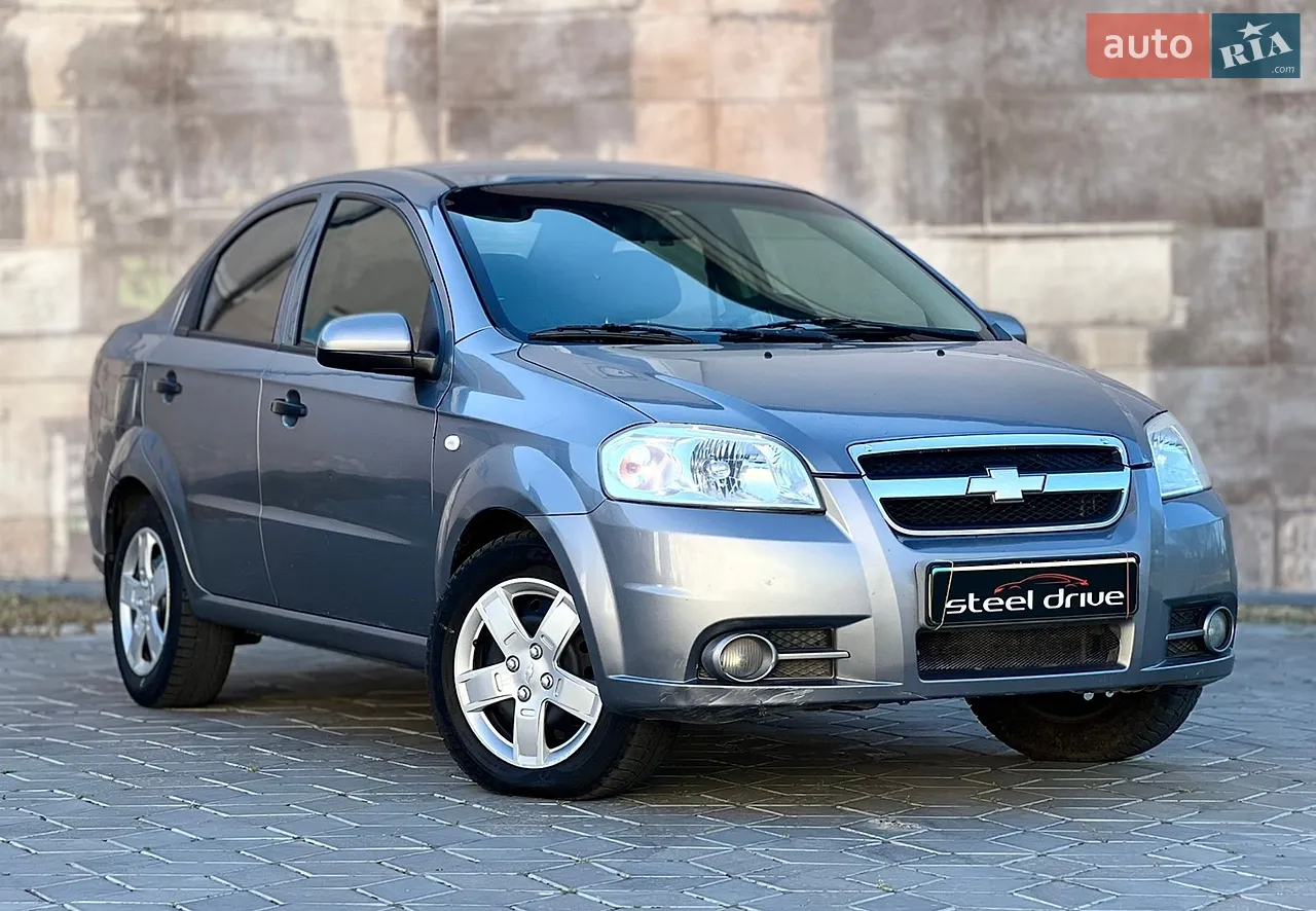 2015 Ford Escape - мініатюра 23