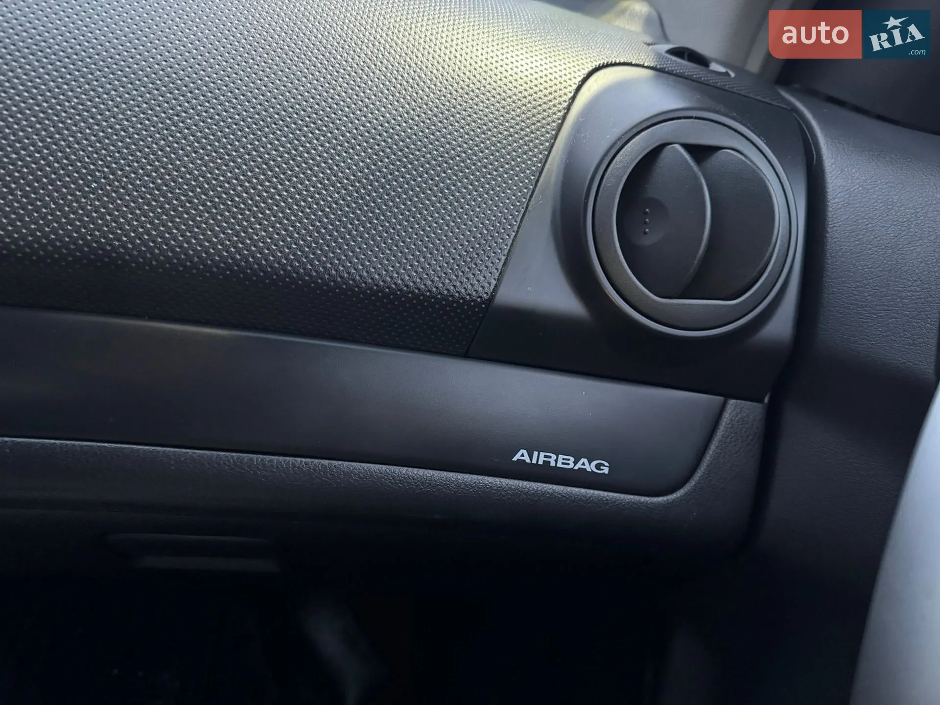 2010 Chevrolet Aveo - мініатюра 9