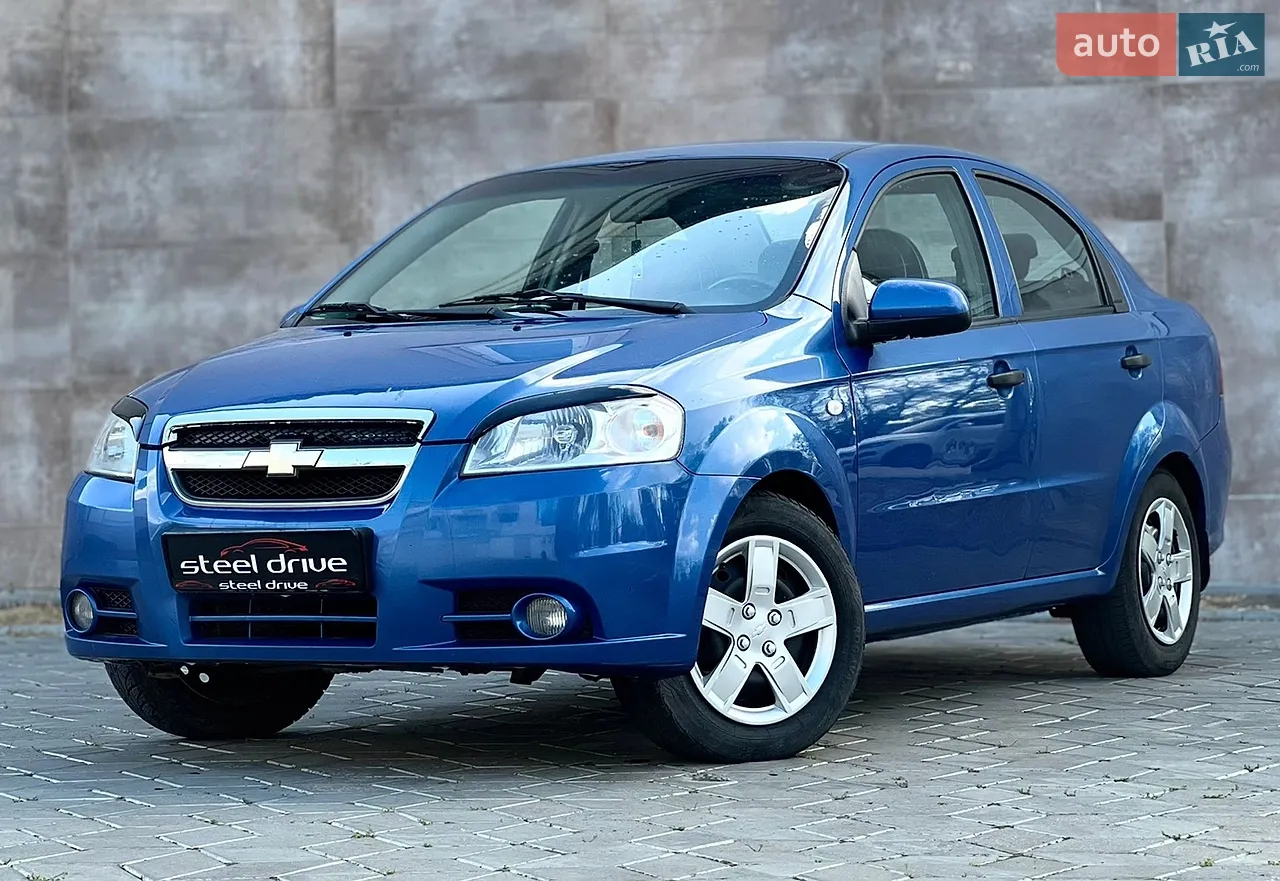 2013 Ford Kuga - мініатюра 21