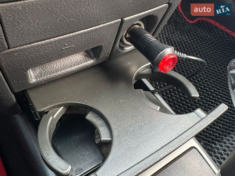 Седан Chevrolet Aveo 2007 в Запорожье фото 10 Седан Chevrolet Aveo 2007 в Запорожье