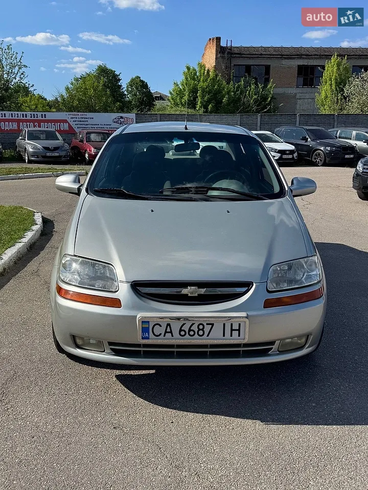 2010 Skoda Superb - мініатюра 18