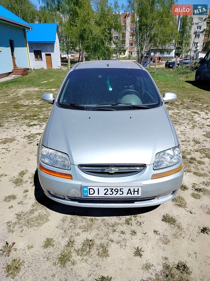 2010 Volkswagen Jetta - мініатюра 13