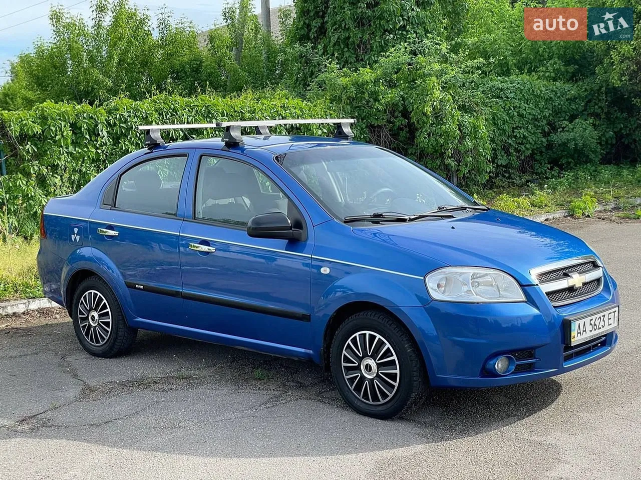 2011 Citroen C1 - мініатюра 29