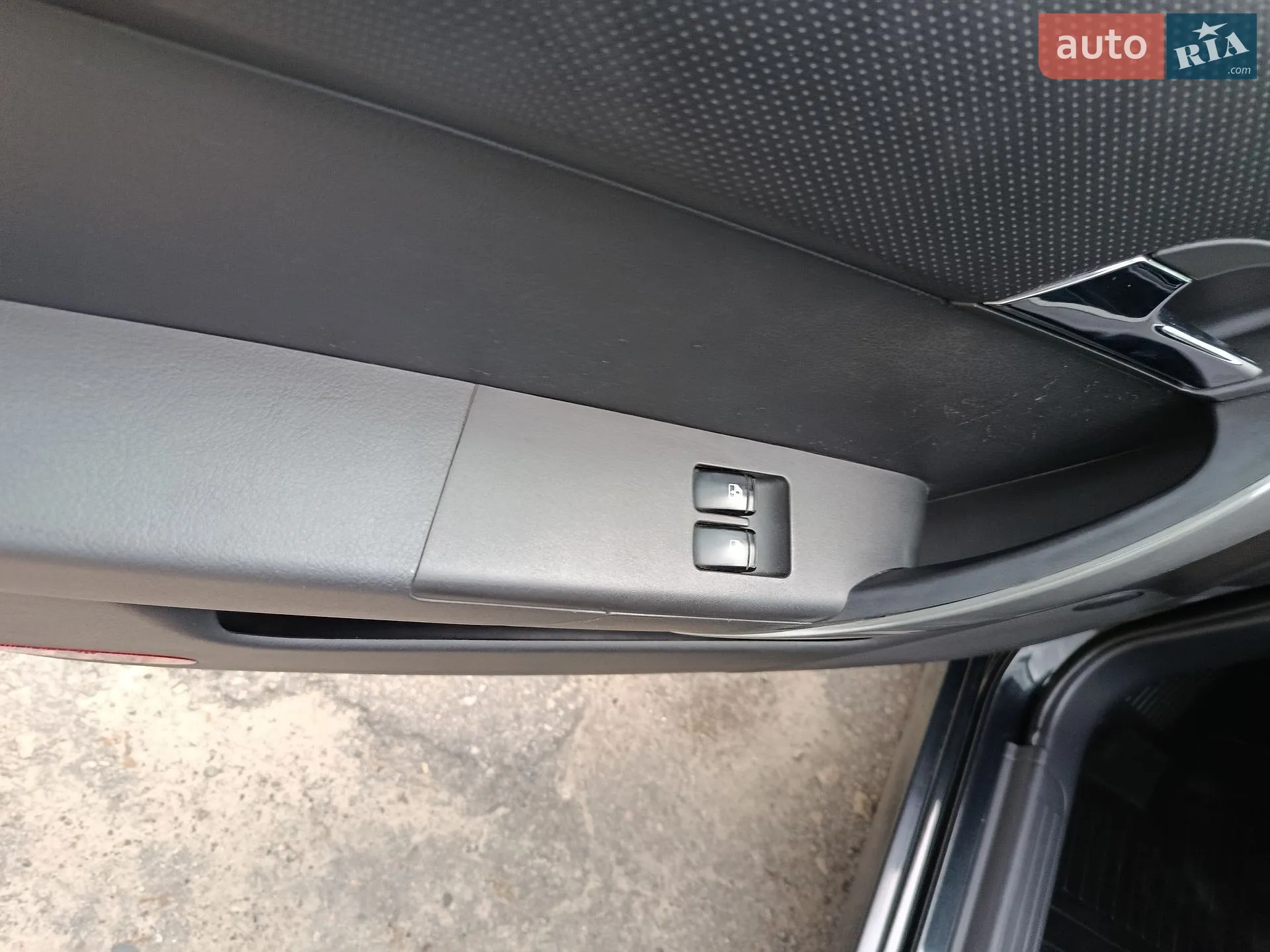 2011 Chevrolet Aveo - мініатюра 7