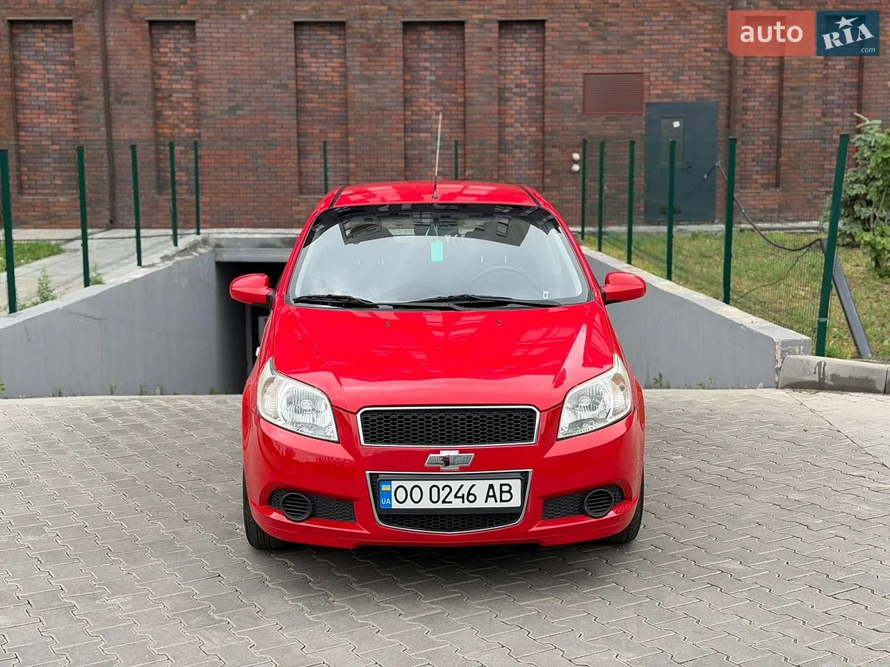 2016 Mazda 3 - мініатюра 55
