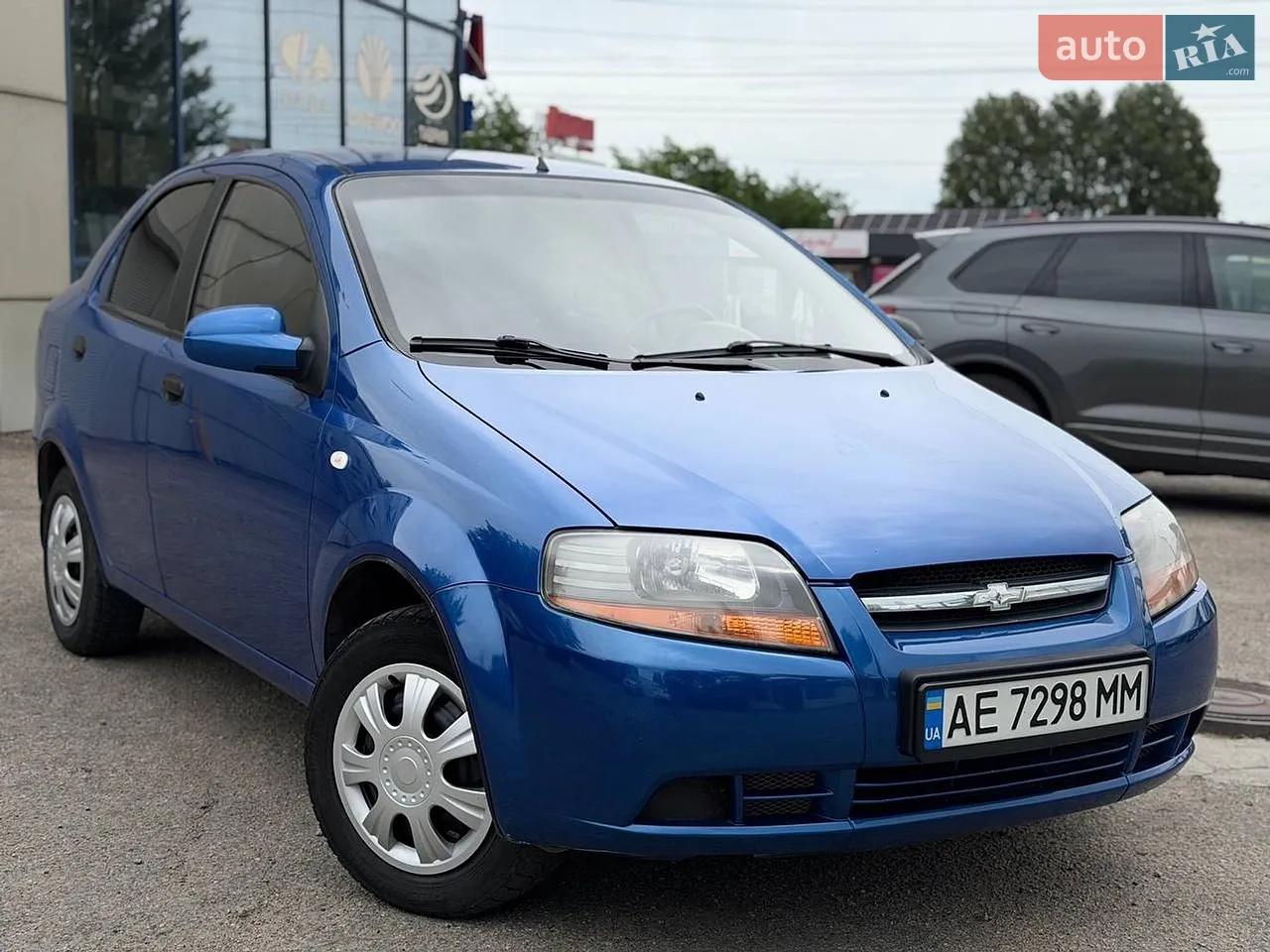 2012 Kia Sorento - мініатюра 21