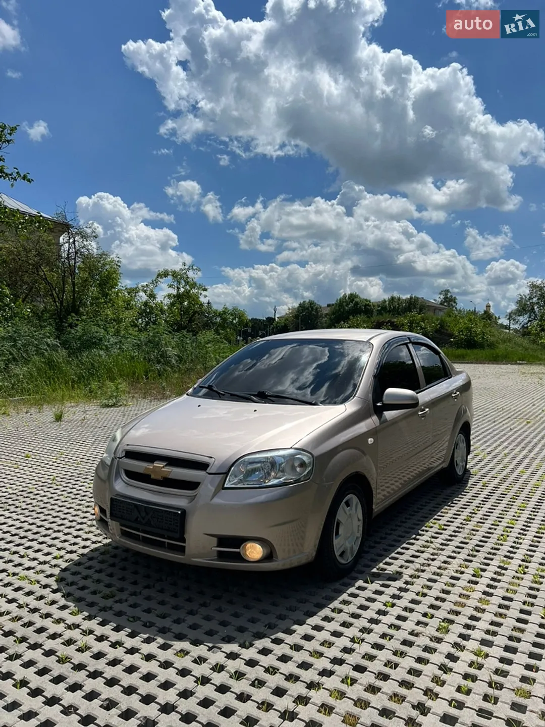 2010 Renault Kangoo - мініатюра 3