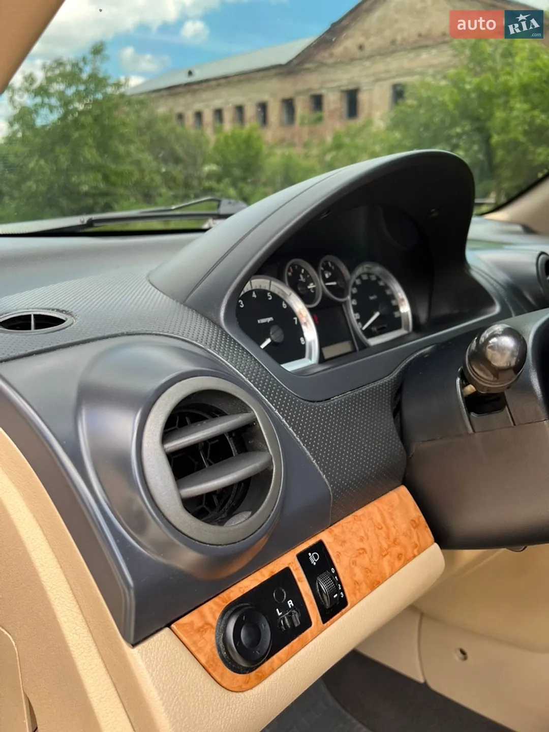 2010 Renault Kangoo - мініатюра 16