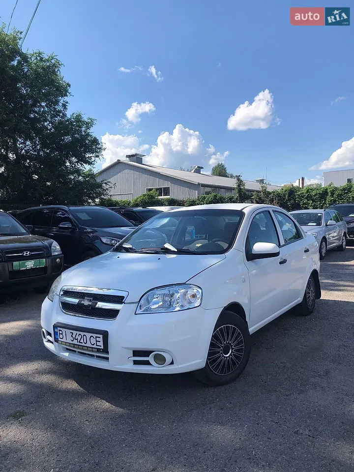 2010 Dacia Duster - мініатюра 58