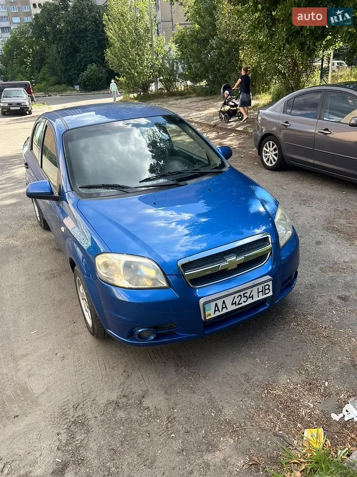 2010 Mercedes-Benz Viano - мініатюра 32