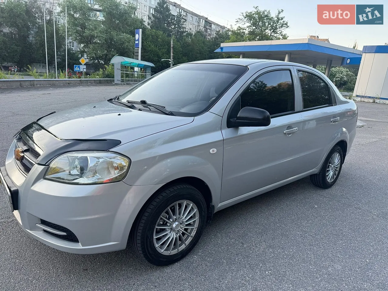 2023 Kia Sorento - мініатюра 41