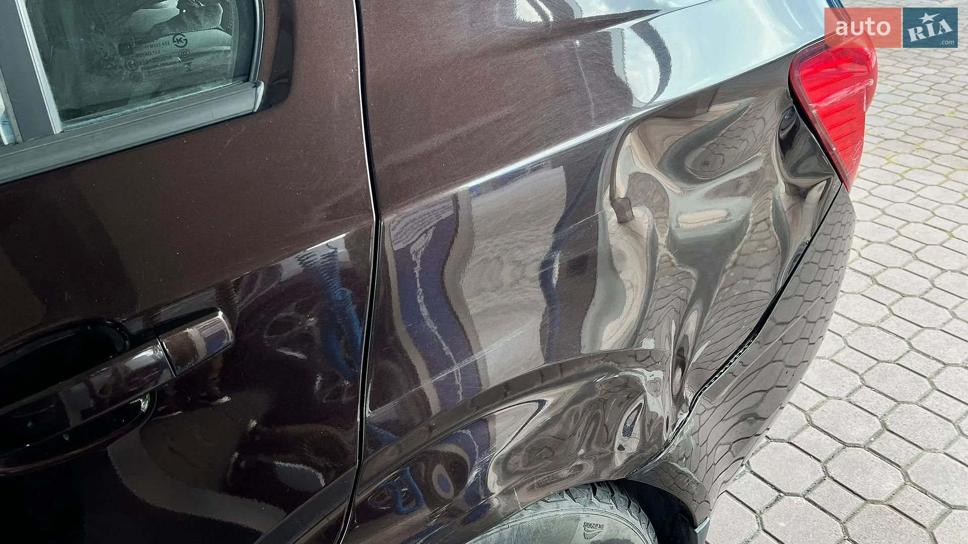 2013 Chevrolet Aveo - мініатюра 10