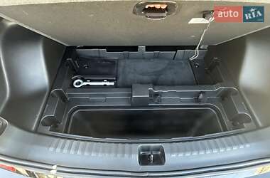 Внедорожник / Кроссовер Chevrolet Blazer EV 2023 в 