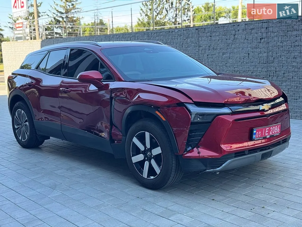 2016 Mazda CX-9 - мініатюра 31