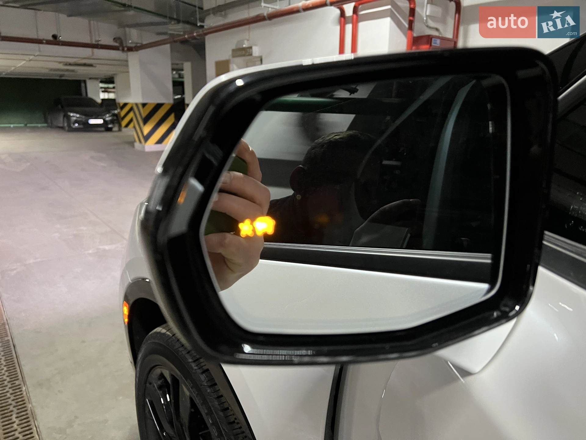 2020 Chevrolet Blazer - мініатюра 33