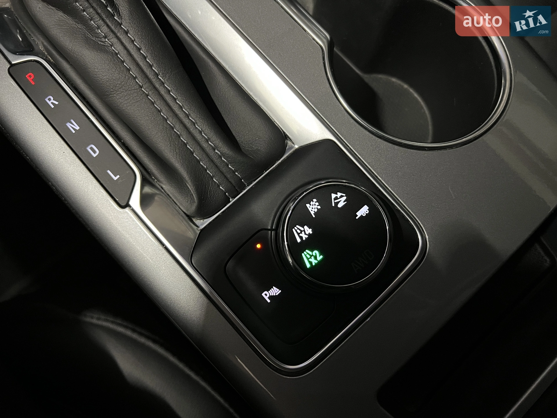 2020 Chevrolet Blazer - мініатюра 50
