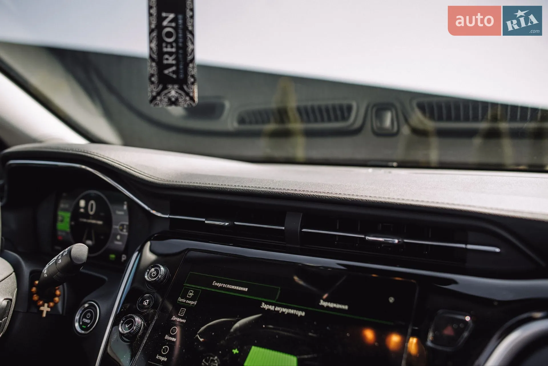 2022 Chevrolet Bolt EUV - мініатюра 14