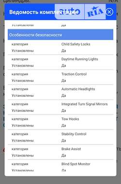 Внедорожник / Кроссовер Chevrolet Bolt EUV 2022 в Тернополе