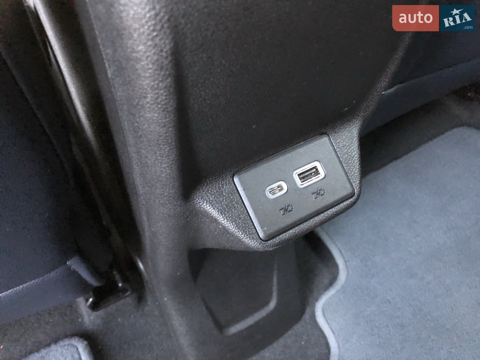 2022 Chevrolet Bolt EUV - мініатюра 18