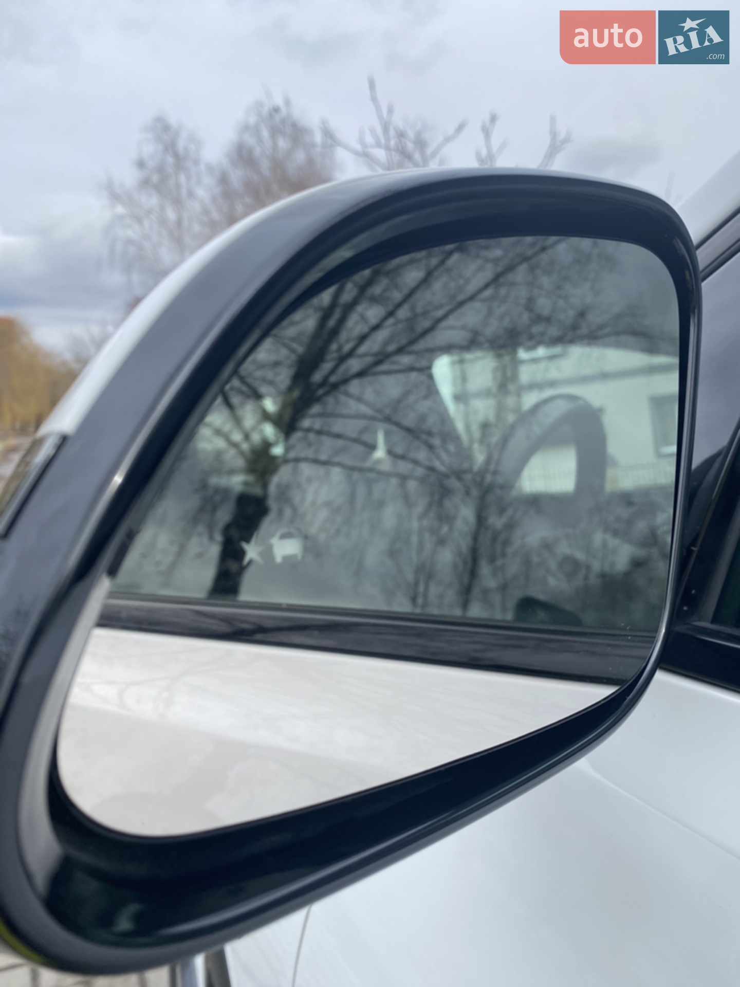 2021 Chevrolet Bolt EUV - мініатюра 48
