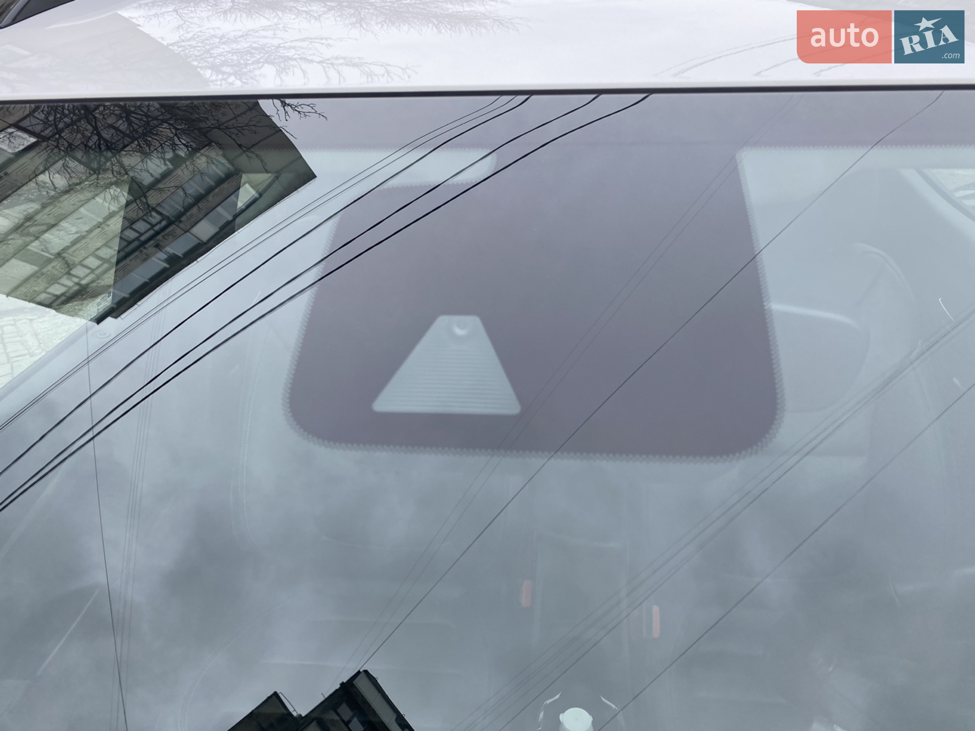 2021 Chevrolet Bolt EUV - мініатюра 58