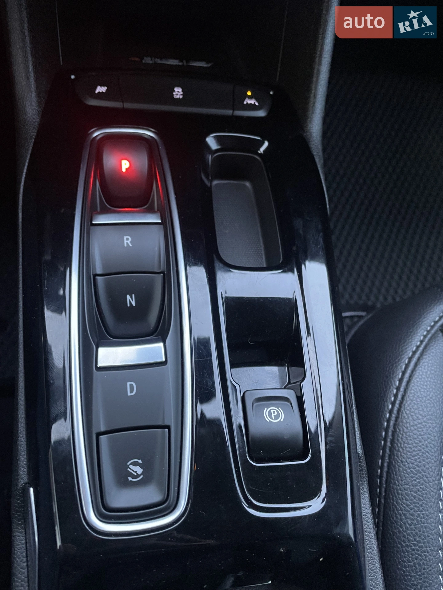 2022 Chevrolet Bolt EUV - мініатюра 5