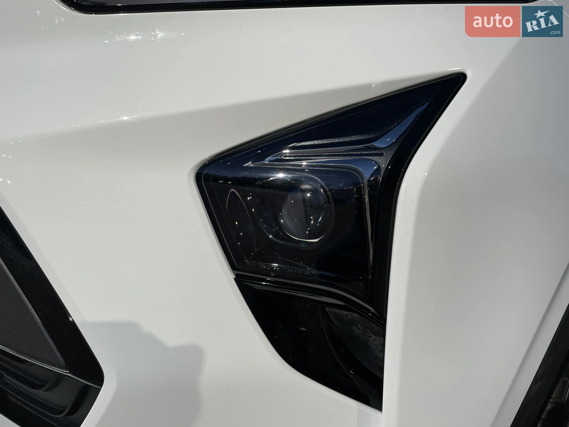 2023 Chevrolet Bolt EUV - мініатюра 10