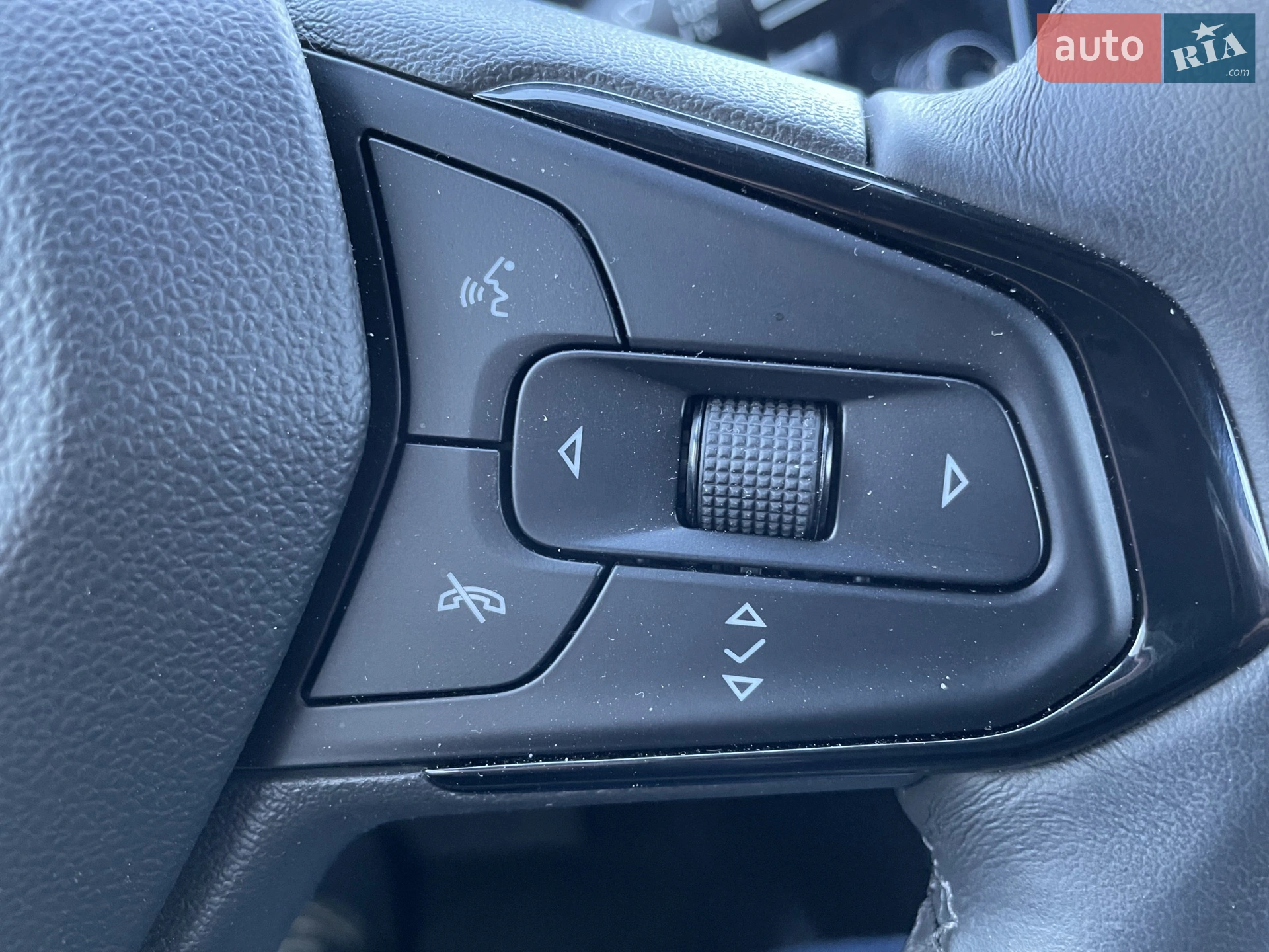 2023 Chevrolet Bolt EUV - мініатюра 27