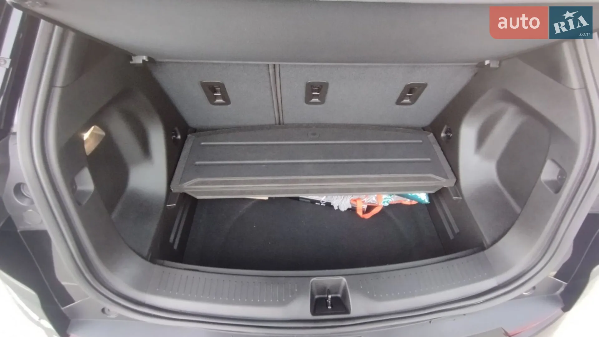 2023 Chevrolet Bolt EUV - мініатюра 38