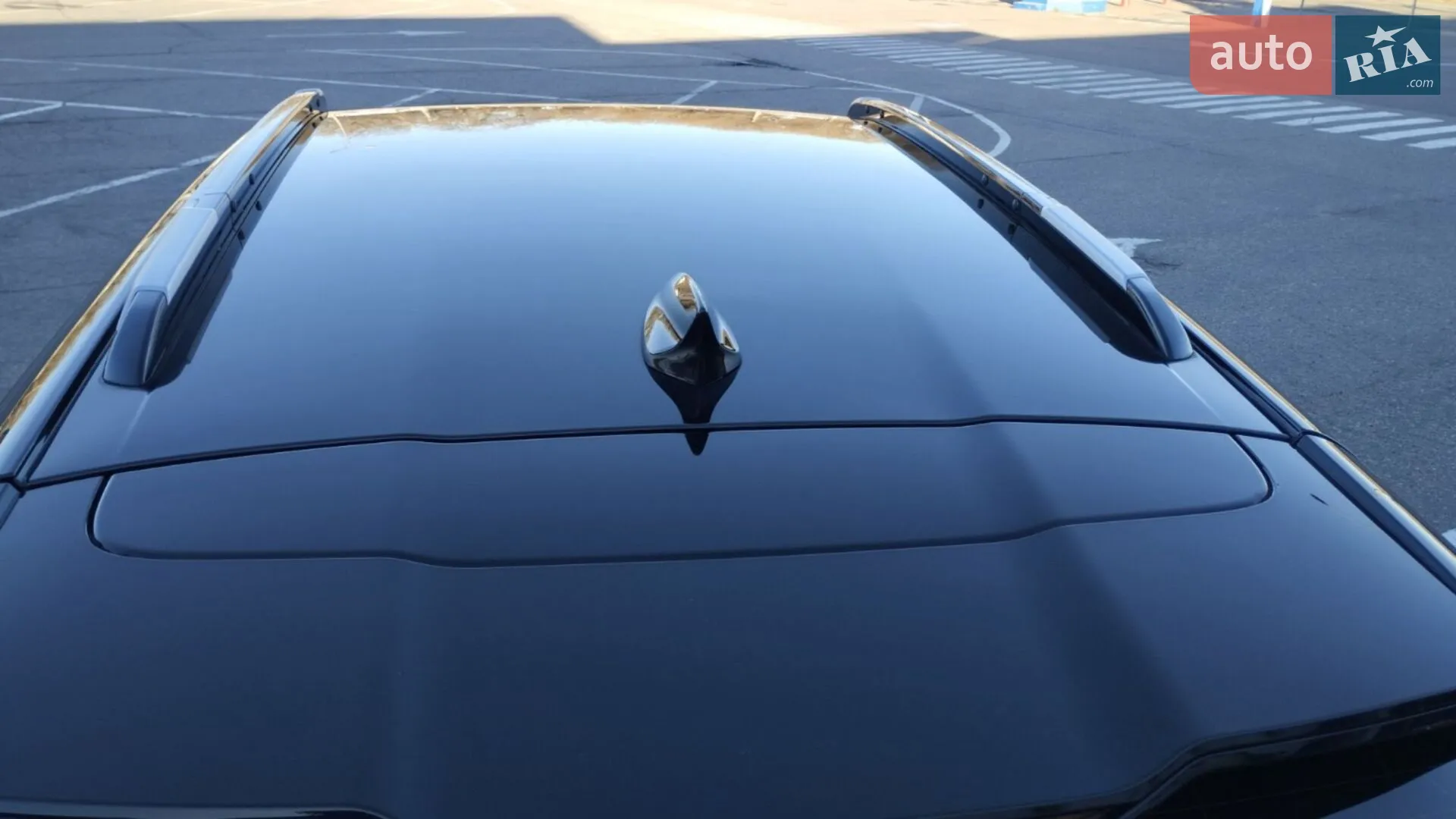 2023 Chevrolet Bolt EUV - мініатюра 45