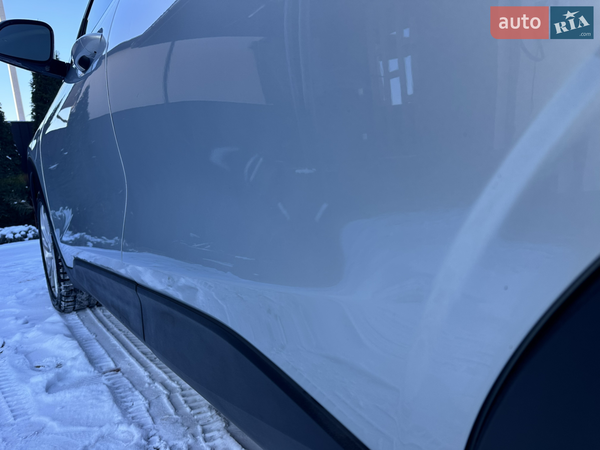 2022 Chevrolet Bolt EUV - мініатюра 21