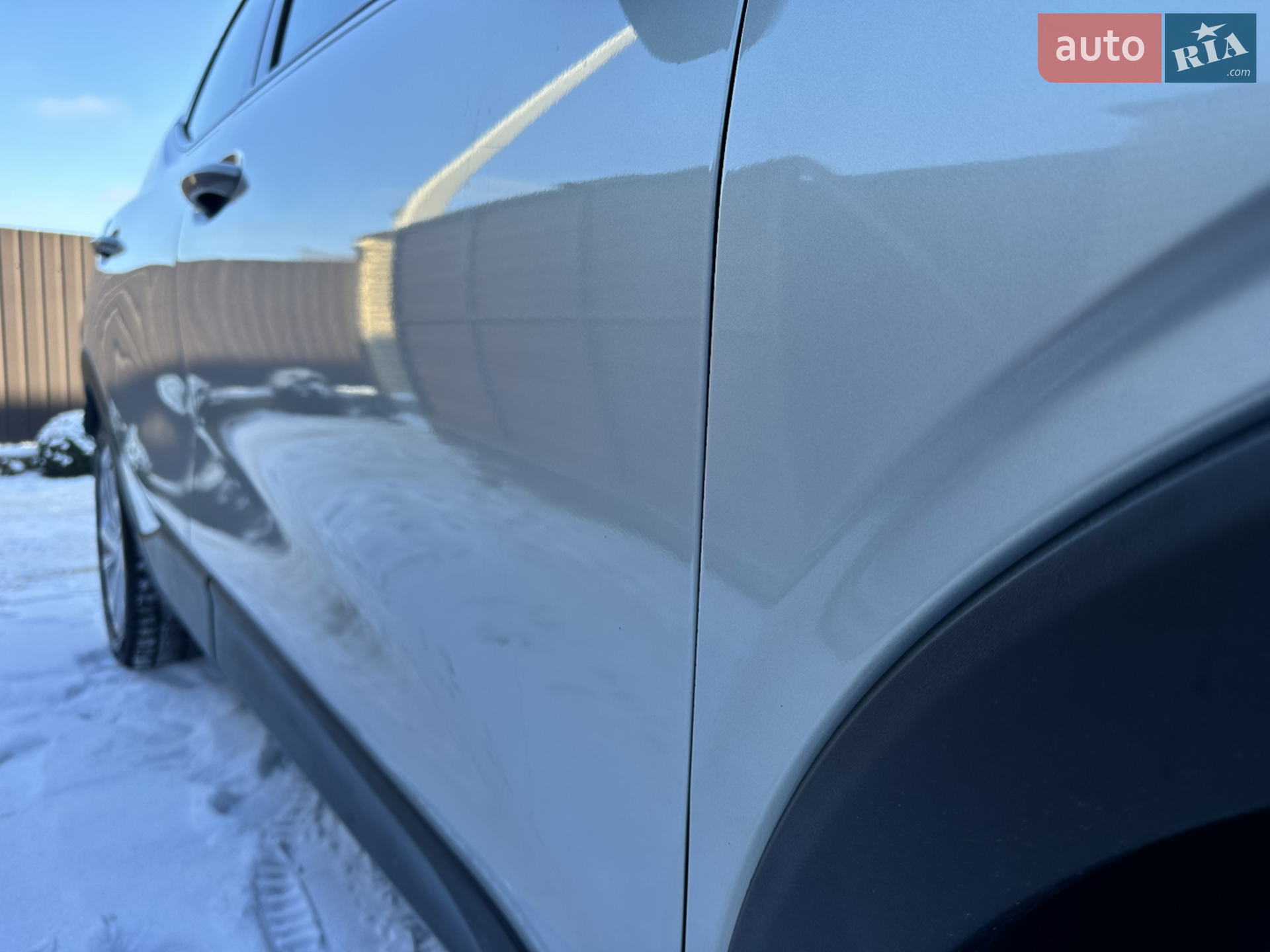2022 Chevrolet Bolt EUV - мініатюра 25
