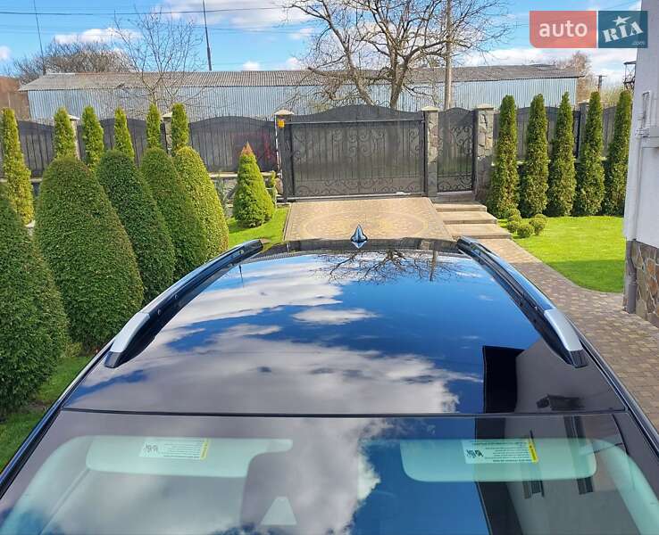 Внедорожник / Кроссовер Chevrolet Bolt EUV 2022 в Стрые фото 12 Внедорожник / Кроссовер Chevrolet Bolt EUV 2022 в Стрые