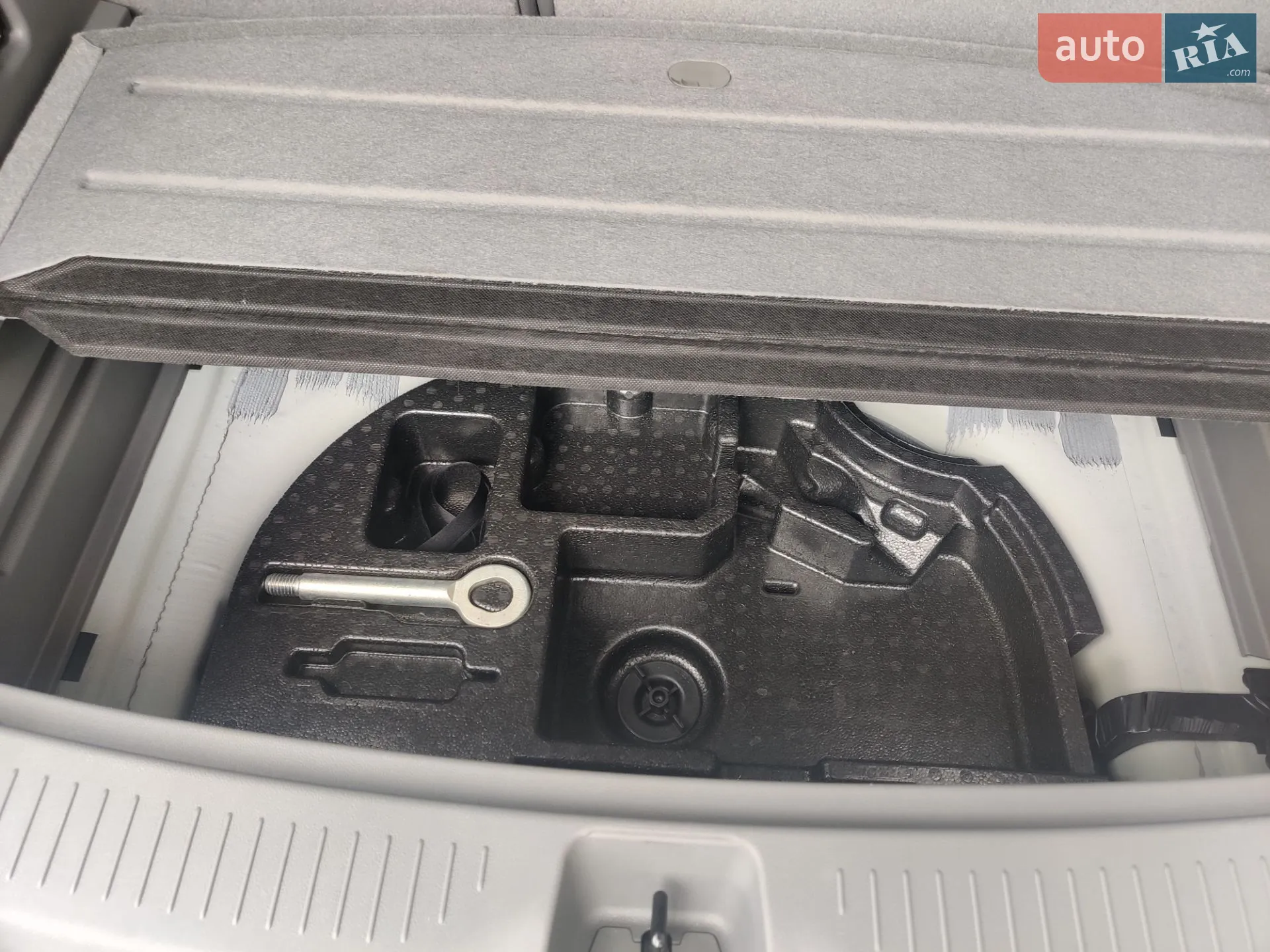 2023 Chevrolet Bolt EUV - мініатюра 32